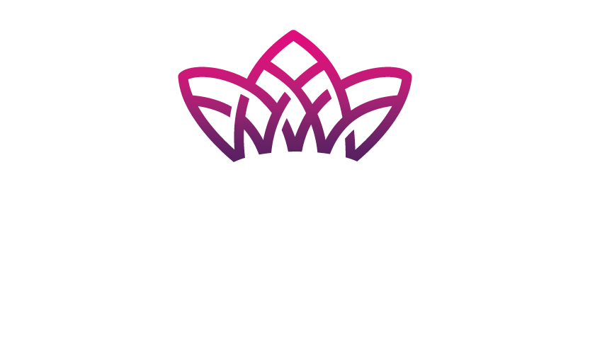 Manepally Realty & Infra - The Gateway To Prosperity