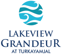 Lakeview_logo